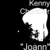 Kenny Chandler - Joann