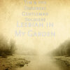 the Deadbeat Gentleman Soldiers、Tim - Lesbian in My Garden