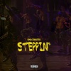 Smackwater - Steppin' (Explicit)