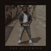 Lavell Streets、Kiiy - The Offer