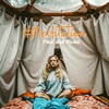 Soothing Sounds、Zen Meditation、Nature Meditation Academy - Sacred Night