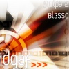 Merk、Swipa、Bl3ssd、Nina、King - Idgaf (Explicit)