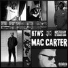 TrapStar、Mac Carter、Dj Sounds Good - Get You Some (Explicit)