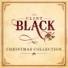 Clint Black、Lisa Hartman Black - The Finest Gift