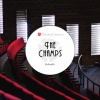 The Champs - The Caterpillar