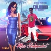 Caldhino、D'vercity - Miss Independent