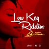 Various Artists、Ambassa Da Lion - Blast