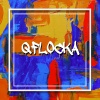 Q Flocka、JStar Balla - Feeling Like This (Explicit)