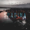 Maural Code - Spadina (Explicit)