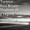 Terence Rico Bryant - Boo'd up