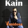 kain - Vanidosa