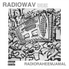 Raheem Jamal - Radiowav (Explicit)