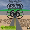 PT、Ruben Lee Sims、Reginald Love、Rasheen Brown、Nick Holmes、Forest、AJ、Kim - Giving Time