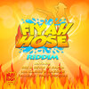Javada、Various Artists - Hose You Down