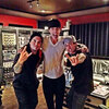 DLoc、UPSO、Judge D、Tommy Lee - Flyin Blind
