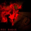 Menny、Knocka - No Smoke (Explicit)