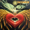 360Zayy、WopValentino - Insomnia (Explicit)