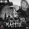 Dani-El Uriah - M.a.T.T.I.E. Intro