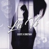 Caste、cristian - La Vi