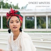 Syndee Winters - I Want to Be Happy