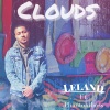 Leland、PhantomBOSS - Clouds