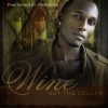 Wine《Intro (Explicit)》[MP3/LRC]