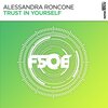 Alessandra Roncone - Trust In Yourself (Extended Mix)