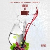 Wine《Euthanasia (Explicit)》[MP3/LRC]