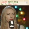 Jane Sheldon - One for Mrs. Claus