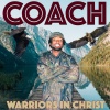 Coach - Warriors in Christ