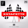 TimmA、C-Jay、Jamss、SillySJK、Mensa、WG - Estafette (Explicit)