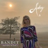 Audrey - Bandit (Acoustic)
