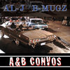 B-Mugz、Al-j - Jaw Breaker (Explicit)