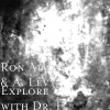 Ron Adams、A. Levy - Explore with Dr. H