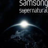 Tim Godfrey、Samsong《Supernatural》[MP3/LRC]