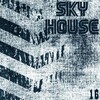 13 Floor - I Want To Try (Original Mix)