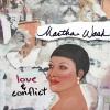 Martha Wash - Glamour Flows
