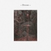 Oruam Zior - Axeno (Original Mix)