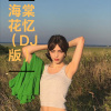 小可、小胖坨、麝月 - 海棠花忆 (Remix)