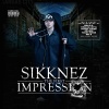 Sikknez、Laura Noble、KT - First Impression (Explicit)