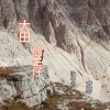 歌者肃杰、宏彬 - 大田后生仔