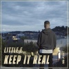 Little E - Keep It Real (Explicit)