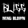 Bliss《Mind Blown》[MP3/LRC]