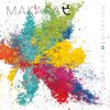 Makara、Yovanny Adant - Colors of Meditation