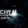 Cliff M、Randburg 2Choir - Living Water