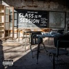 Ruste Juxx、Illa Ghee、Cappadonna、Explizit One - Class Is in Session (Explicit)