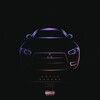 SVFVRI、Met、Satori - Karin Kuruma (Explicit)