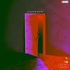 wade - If You Dare (Explicit)