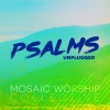 Mosaic Worship Collective、Jordan Smith《Great Is the Lord (Psalm 145)》[MP3/LRC]