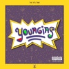 HUT、MIR、Rich、Sweep - Up da Pole! (Explicit)